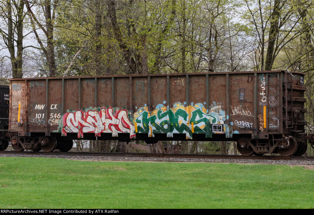 MWCX 101546